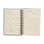 AGENDA_DIARIA_LUXO_GARRA_IMITLIN_2026_VERDE_AG1846_PAPEL_CRAFT_7