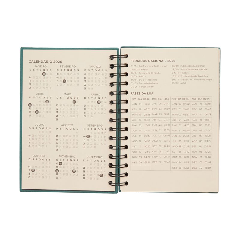 AGENDA_DIARIA_LUXO_GARRA_IMITLIN_2026_VERDE_AG1846_PAPEL_CRAFT_7