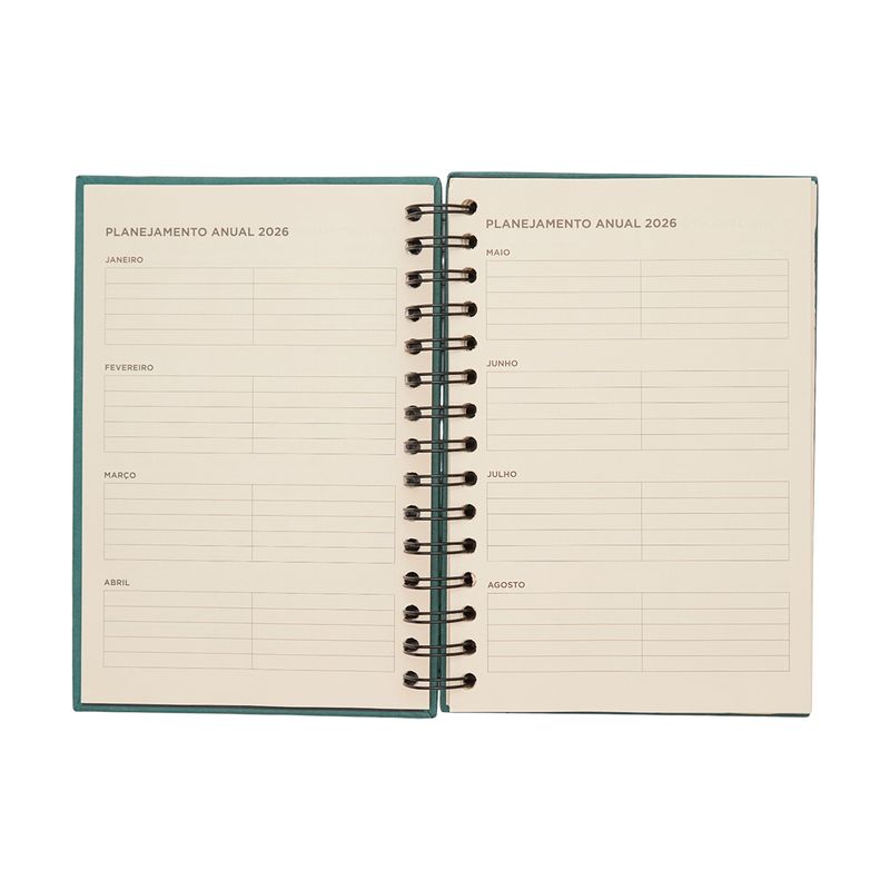 AGENDA_DIARIA_LUXO_GARRA_IMITLIN_2026_VERDE_AG1846_PAPEL_CRAFT_8