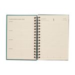 AGENDA_DIARIA_LUXO_GARRA_IMITLIN_2026_VERDE_AG1846_PAPEL_CRAFT_9
