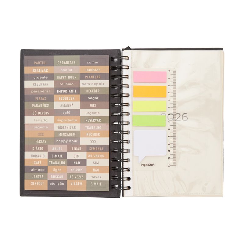 AGENDA_DIARIA_LUXO_GARRA_IMITLIN_2026_PRETO_AG1846_PAPEL_CRAFT_4