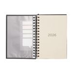 AGENDA_DIARIA_LUXO_GARRA_IMITLIN_2026_PRETO_AG1846_PAPEL_CRAFT_5