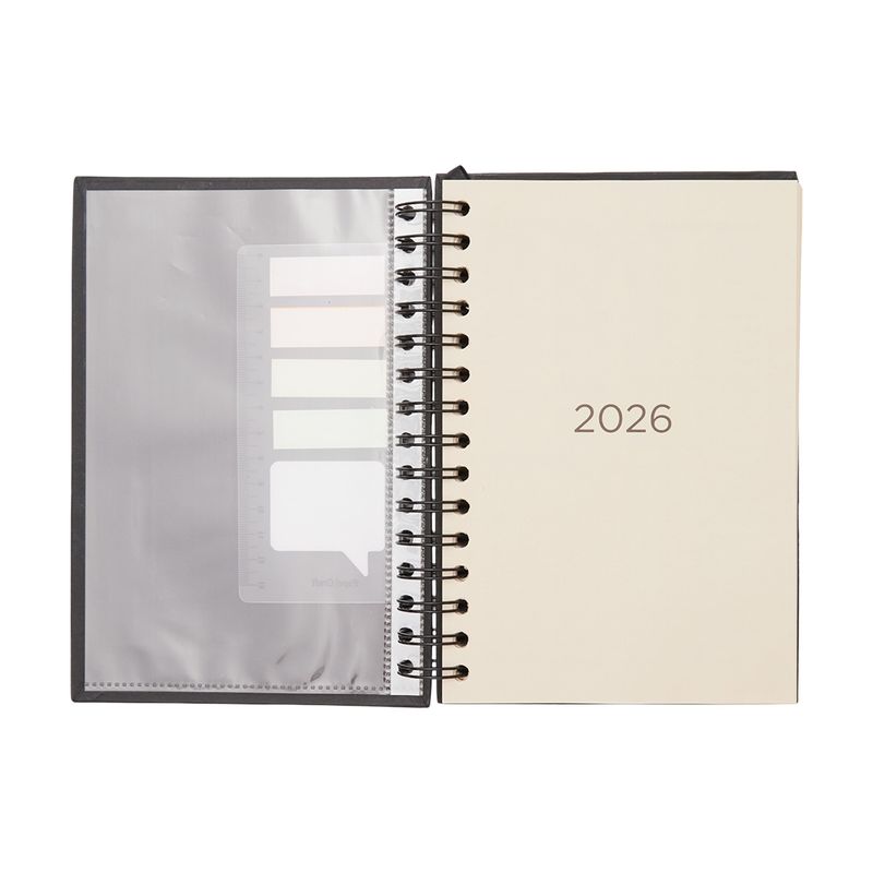 AGENDA_DIARIA_LUXO_GARRA_IMITLIN_2026_PRETO_AG1846_PAPEL_CRAFT_5