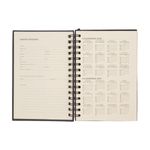 AGENDA_DIARIA_LUXO_GARRA_IMITLIN_2026_PRETO_AG1846_PAPEL_CRAFT_6