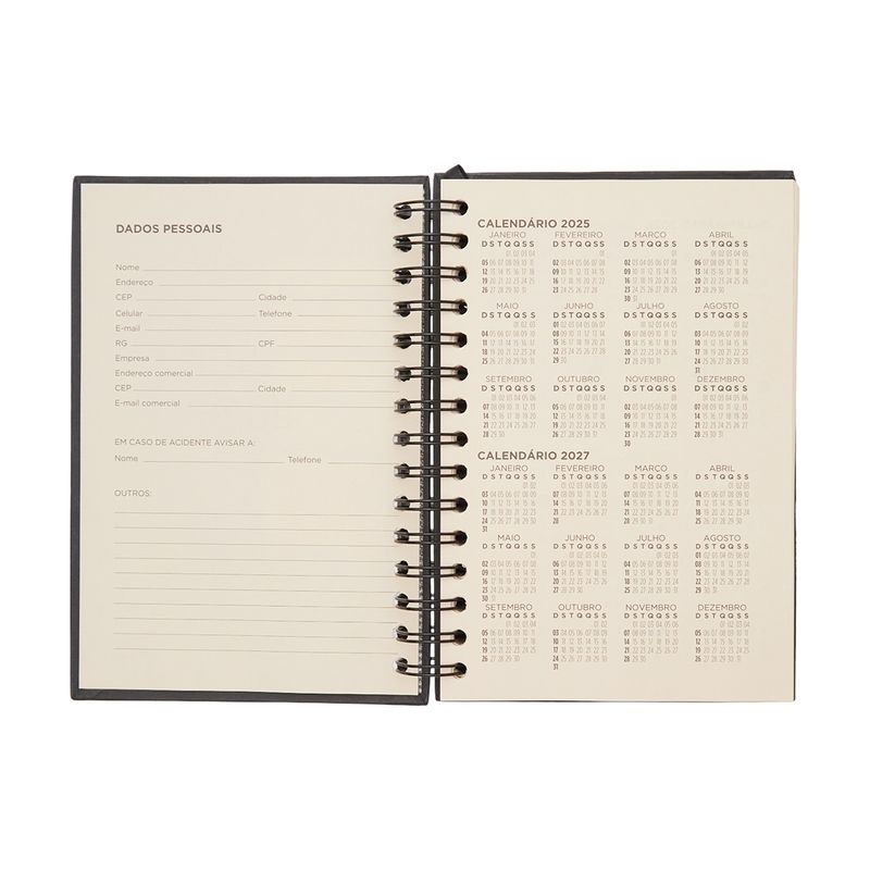 AGENDA_DIARIA_LUXO_GARRA_IMITLIN_2026_PRETO_AG1846_PAPEL_CRAFT_6