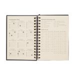 AGENDA_DIARIA_LUXO_GARRA_IMITLIN_2026_PRETO_AG1846_PAPEL_CRAFT_7