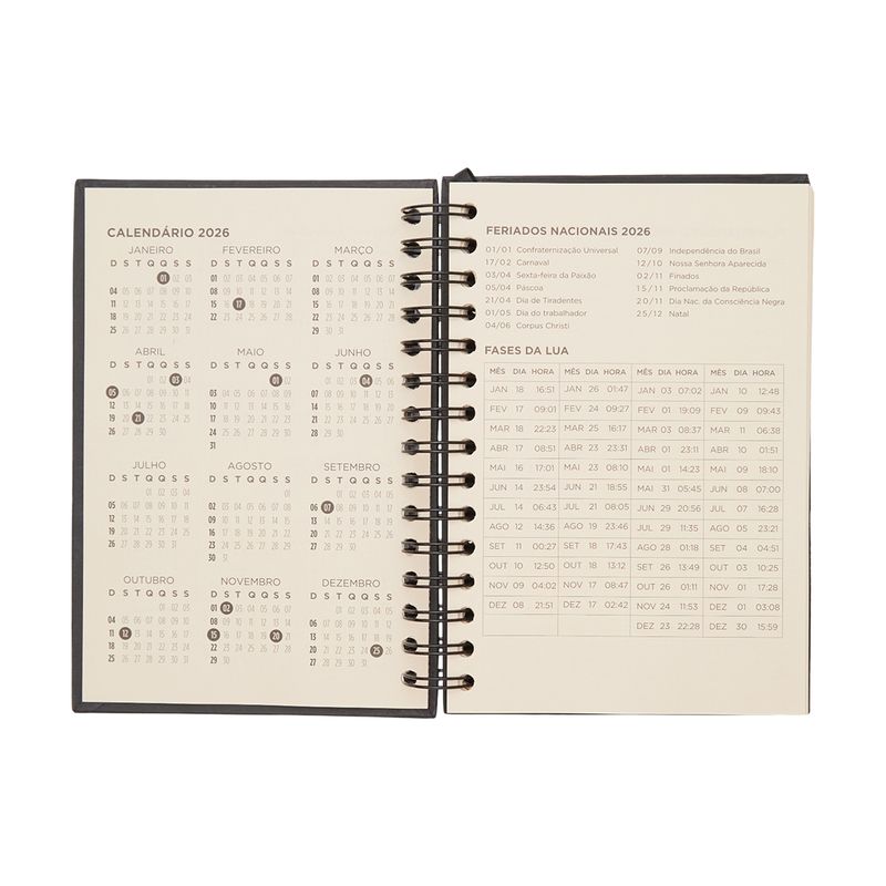 AGENDA_DIARIA_LUXO_GARRA_IMITLIN_2026_PRETO_AG1846_PAPEL_CRAFT_7