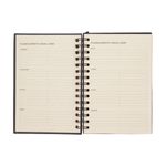 AGENDA_DIARIA_LUXO_GARRA_IMITLIN_2026_PRETO_AG1846_PAPEL_CRAFT_8