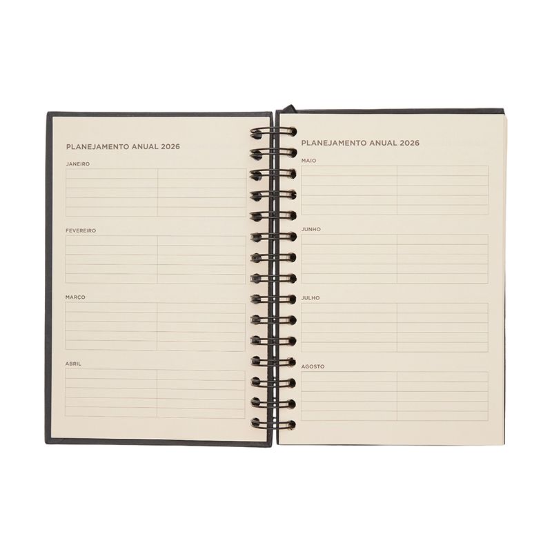 AGENDA_DIARIA_LUXO_GARRA_IMITLIN_2026_PRETO_AG1846_PAPEL_CRAFT_8