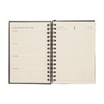 AGENDA_DIARIA_LUXO_GARRA_IMITLIN_2026_PRETO_AG1846_PAPEL_CRAFT_9