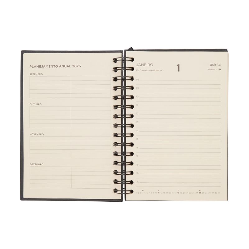 AGENDA_DIARIA_LUXO_GARRA_IMITLIN_2026_PRETO_AG1846_PAPEL_CRAFT_9