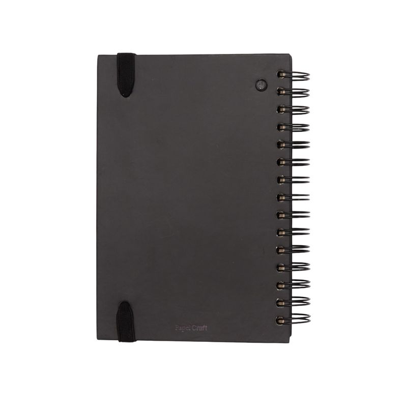 AGENDA_DIARIA_LUXO_GARRA_IMITLIN_2026_PRETO_AG1846_PAPEL_CRAFT_10