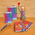 AGENDA_GARRA_PETIT2_ESTAMPAS_2026_TUDO_NOVO_DE_NOVO_AG1837_PAPEL_CRAFT_2