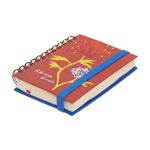 AGENDA_GARRA_PETIT2_ESTAMPAS_2026_TUDO_NOVO_DE_NOVO_AG1837_PAPEL_CRAFT_3