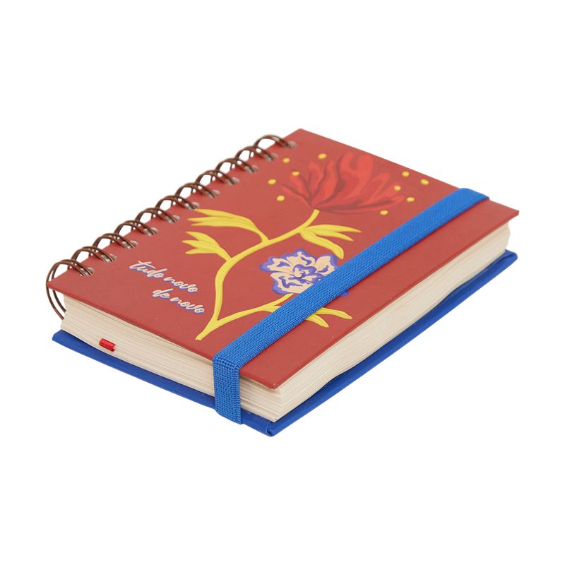 AGENDA_GARRA_PETIT2_ESTAMPAS_2026_TUDO_NOVO_DE_NOVO_AG1837_PAPEL_CRAFT_3