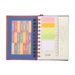 AGENDA_GARRA_PETIT2_ESTAMPAS_2026_TUDO_NOVO_DE_NOVO_AG1837_PAPEL_CRAFT_4