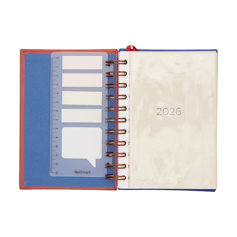 AGENDA_GARRA_PETIT2_ESTAMPAS_2026_TUDO_NOVO_DE_NOVO_AG1837_PAPEL_CRAFT_5