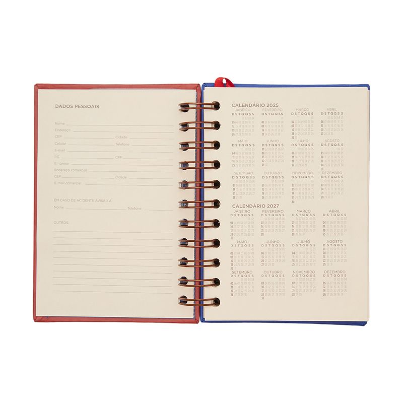 AGENDA_GARRA_PETIT2_ESTAMPAS_2026_TUDO_NOVO_DE_NOVO_AG1837_PAPEL_CRAFT_6