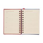 AGENDA_GARRA_PETIT2_ESTAMPAS_2026_TUDO_NOVO_DE_NOVO_AG1837_PAPEL_CRAFT_8