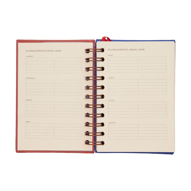 AGENDA_GARRA_PETIT2_ESTAMPAS_2026_TUDO_NOVO_DE_NOVO_AG1837_PAPEL_CRAFT_8