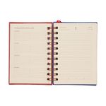 AGENDA_GARRA_PETIT2_ESTAMPAS_2026_TUDO_NOVO_DE_NOVO_AG1837_PAPEL_CRAFT_9