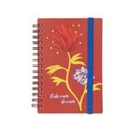 AGENDA_DIARIA_LUXO_GARRA_ESTAMPAS_2026_TUDO_NOVO_DE_NOVO_AG1841_PAPEL_CRAFT_1