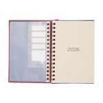 AGENDA_DIARIA_LUXO_GARRA_ESTAMPAS_2026_TUDO_NOVO_DE_NOVO_AG1841_PAPEL_CRAFT_5