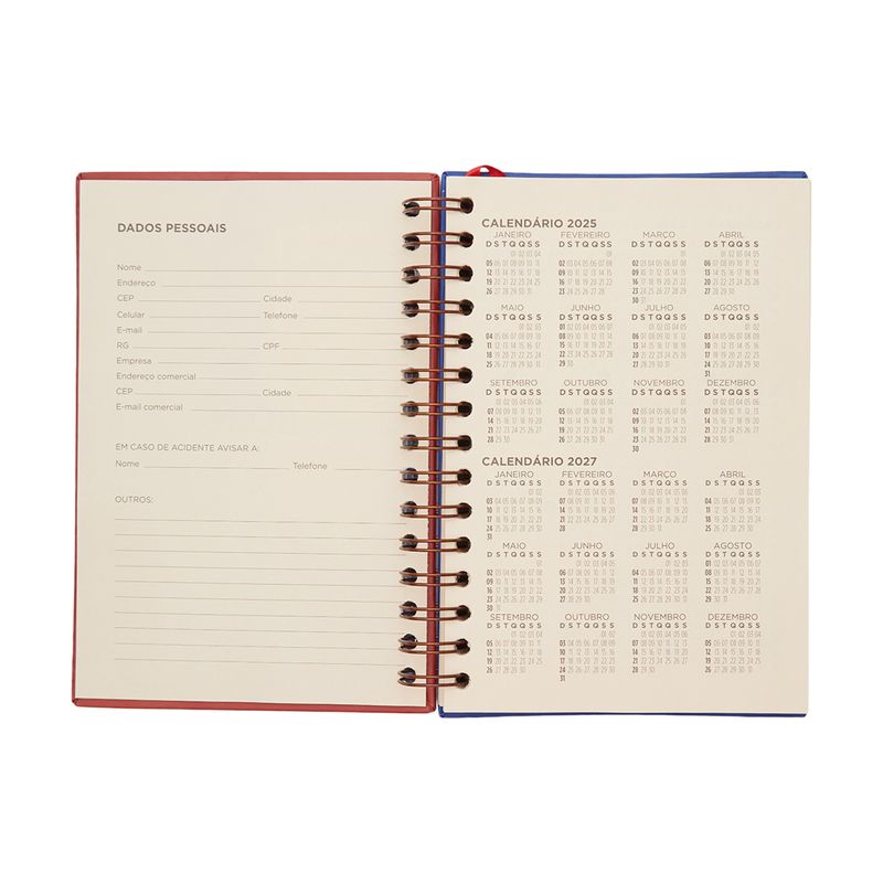 AGENDA_DIARIA_LUXO_GARRA_ESTAMPAS_2026_TUDO_NOVO_DE_NOVO_AG1841_PAPEL_CRAFT_6