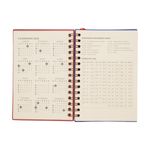 AGENDA_DIARIA_LUXO_GARRA_ESTAMPAS_2026_TUDO_NOVO_DE_NOVO_AG1841_PAPEL_CRAFT_7