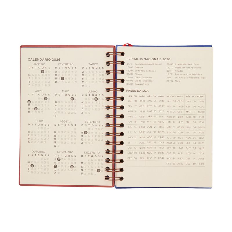 AGENDA_DIARIA_LUXO_GARRA_ESTAMPAS_2026_TUDO_NOVO_DE_NOVO_AG1841_PAPEL_CRAFT_7