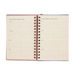 AGENDA_DIARIA_LUXO_GARRA_ESTAMPAS_2026_TUDO_NOVO_DE_NOVO_AG1841_PAPEL_CRAFT_8