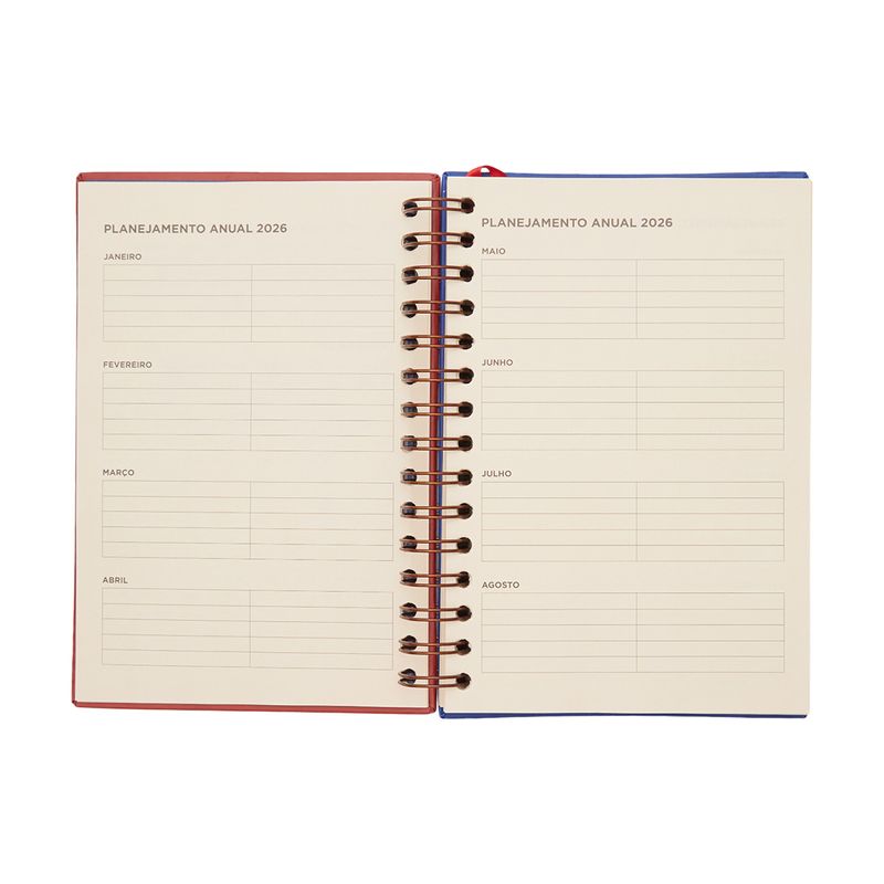 AGENDA_DIARIA_LUXO_GARRA_ESTAMPAS_2026_TUDO_NOVO_DE_NOVO_AG1841_PAPEL_CRAFT_8