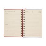 AGENDA_DIARIA_LUXO_GARRA_ESTAMPAS_2026_TUDO_NOVO_DE_NOVO_AG1841_PAPEL_CRAFT_9