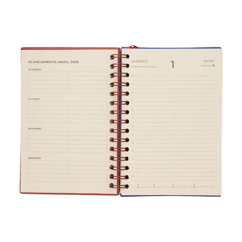 AGENDA_DIARIA_LUXO_GARRA_ESTAMPAS_2026_TUDO_NOVO_DE_NOVO_AG1841_PAPEL_CRAFT_9