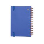 AGENDA_DIARIA_LUXO_GARRA_ESTAMPAS_2026_TUDO_NOVO_DE_NOVO_AG1841_PAPEL_CRAFT_10