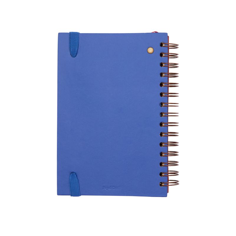 AGENDA_DIARIA_LUXO_GARRA_ESTAMPAS_2026_TUDO_NOVO_DE_NOVO_AG1841_PAPEL_CRAFT_10