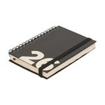 AGENDA_DIARIA_LUXO_GARRA_ESTAMPAS_2026_TIPOGRAFICO_AG1841_PAPEL_CRAFT_3