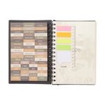 AGENDA_DIARIA_LUXO_GARRA_ESTAMPAS_2026_TIPOGRAFICO_AG1841_PAPEL_CRAFT_4