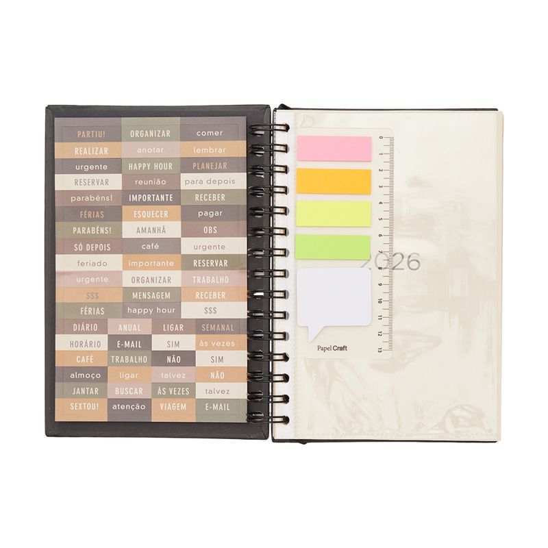 AGENDA_DIARIA_LUXO_GARRA_ESTAMPAS_2026_TIPOGRAFICO_AG1841_PAPEL_CRAFT_4