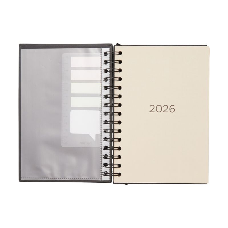 AGENDA_DIARIA_LUXO_GARRA_ESTAMPAS_2026_TIPOGRAFICO_AG1841_PAPEL_CRAFT_5