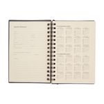 AGENDA_DIARIA_LUXO_GARRA_ESTAMPAS_2026_TIPOGRAFICO_AG1841_PAPEL_CRAFT_6