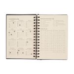 AGENDA_DIARIA_LUXO_GARRA_ESTAMPAS_2026_TIPOGRAFICO_AG1841_PAPEL_CRAFT_7