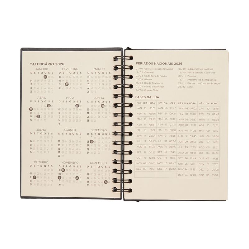 AGENDA_DIARIA_LUXO_GARRA_ESTAMPAS_2026_TIPOGRAFICO_AG1841_PAPEL_CRAFT_7