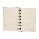AGENDA_DIARIA_LUXO_GARRA_ESTAMPAS_2026_TIPOGRAFICO_AG1841_PAPEL_CRAFT_8
