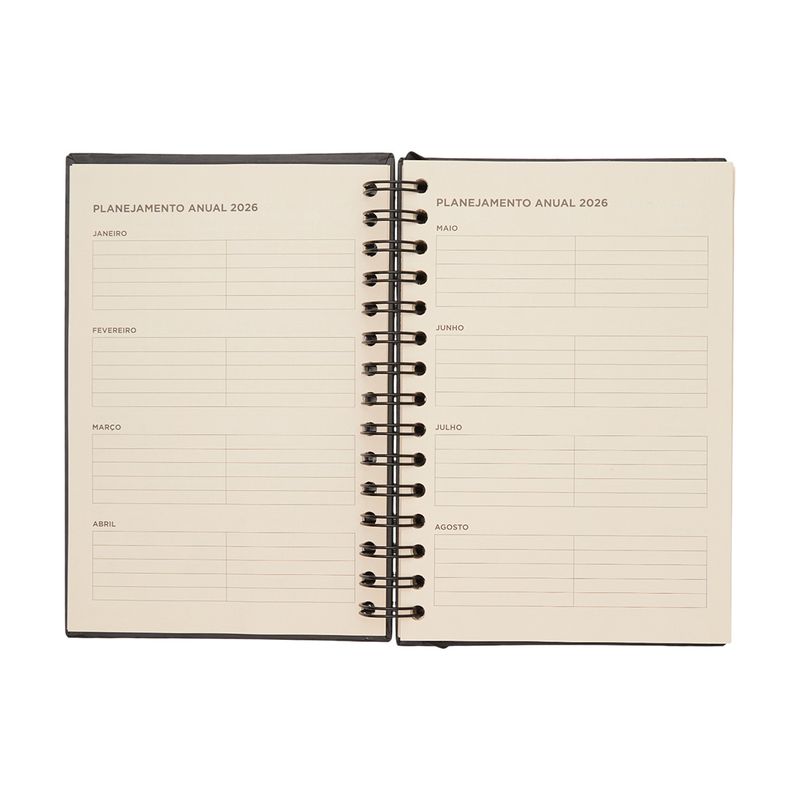 AGENDA_DIARIA_LUXO_GARRA_ESTAMPAS_2026_TIPOGRAFICO_AG1841_PAPEL_CRAFT_8