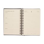 AGENDA_DIARIA_LUXO_GARRA_ESTAMPAS_2026_TIPOGRAFICO_AG1841_PAPEL_CRAFT_9