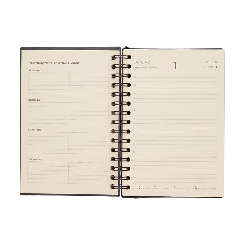 AGENDA_DIARIA_LUXO_GARRA_ESTAMPAS_2026_TIPOGRAFICO_AG1841_PAPEL_CRAFT_9