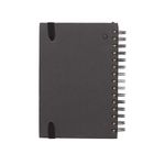 AGENDA_DIARIA_LUXO_GARRA_ESTAMPAS_2026_TIPOGRAFICO_AG1841_PAPEL_CRAFT_10