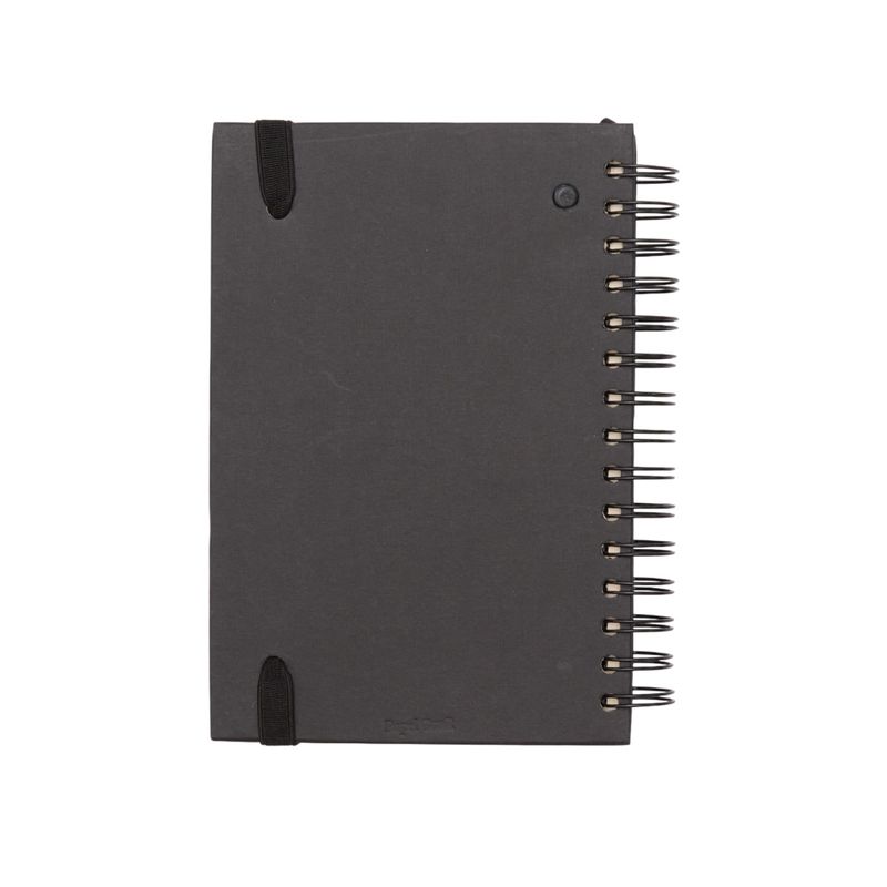 AGENDA_DIARIA_LUXO_GARRA_ESTAMPAS_2026_TIPOGRAFICO_AG1841_PAPEL_CRAFT_10