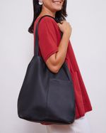 BOLSA-DE-COURO-SACO_PRETO_CO3159_PAPEL_CRAFT_1